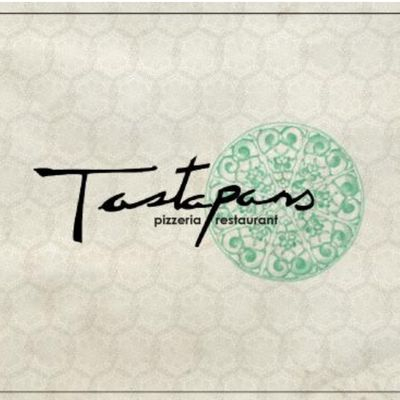 Restaurant Tastapans Tàrrega